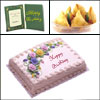 Countless Cheers - Click here to View more details about this Product